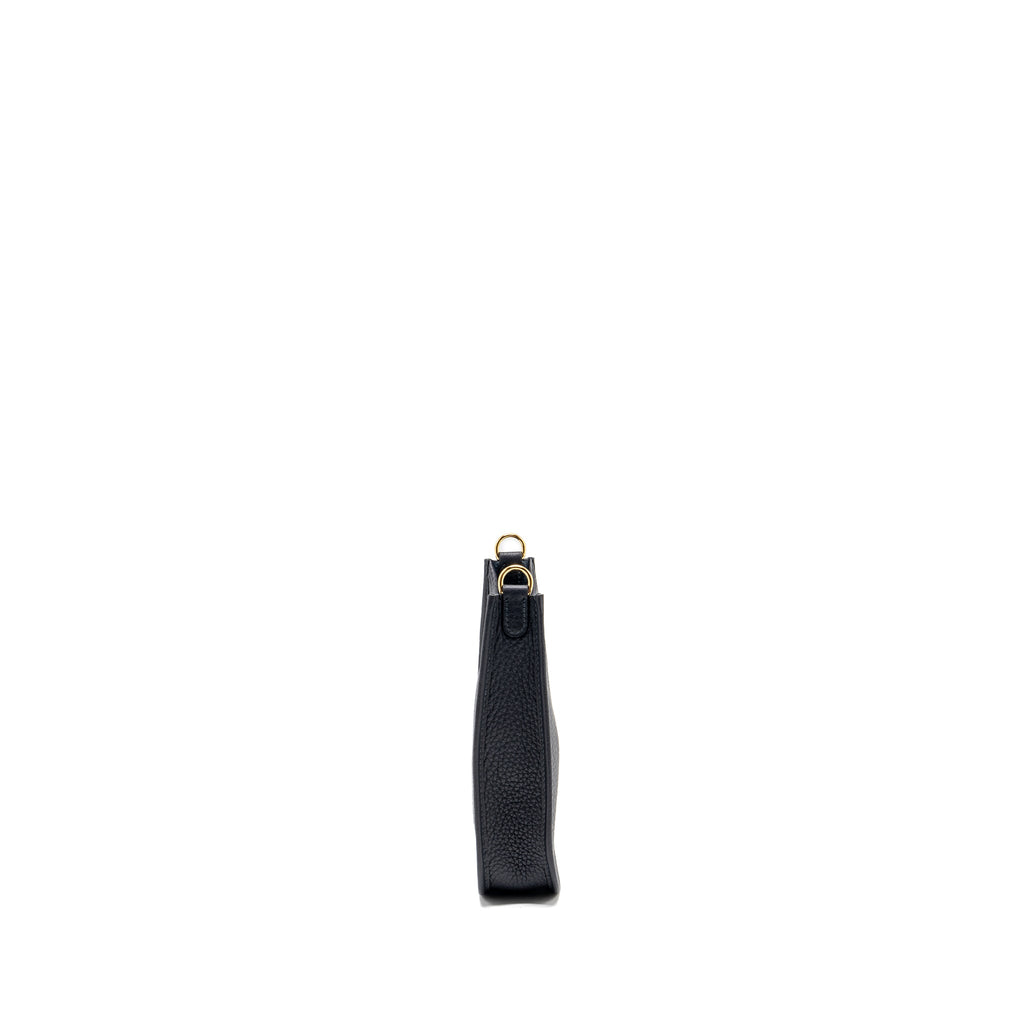 hermes-mini-evelyn-clemence-caban-ghw-stamp-w