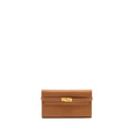 hemes-kelly-long-wallet-epsom-gold-ghw-stamp-c
