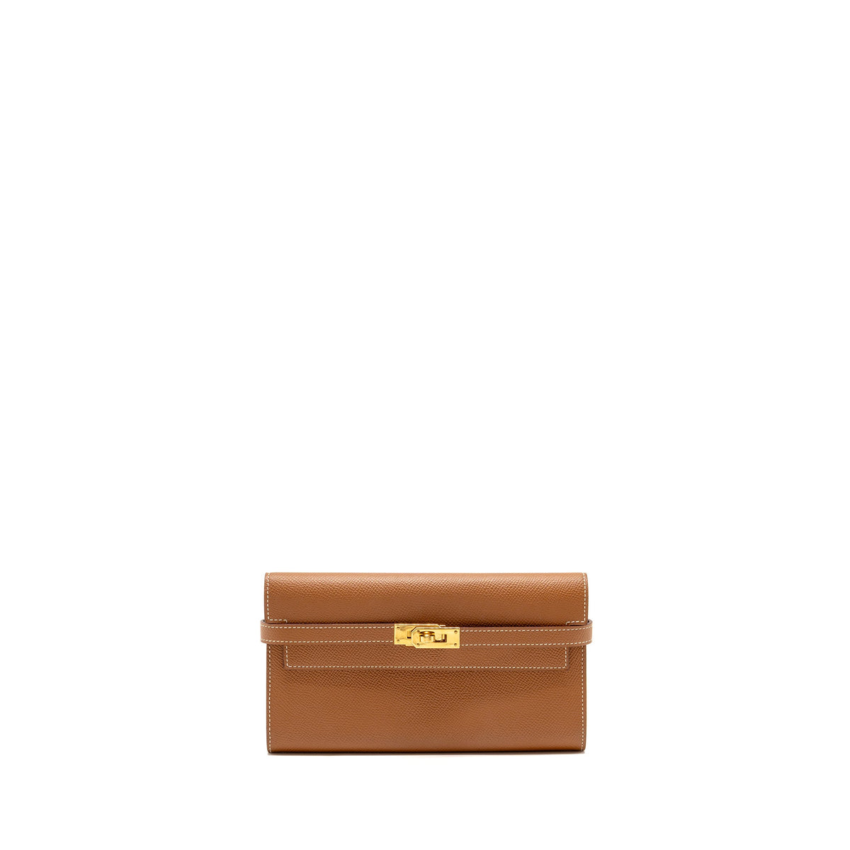 hemes-kelly-long-wallet-epsom-gold-ghw-stamp-c