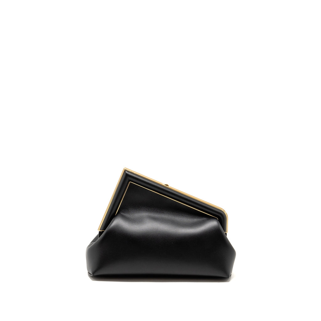 fendi-medium-fendi-first-bag-black-ghw