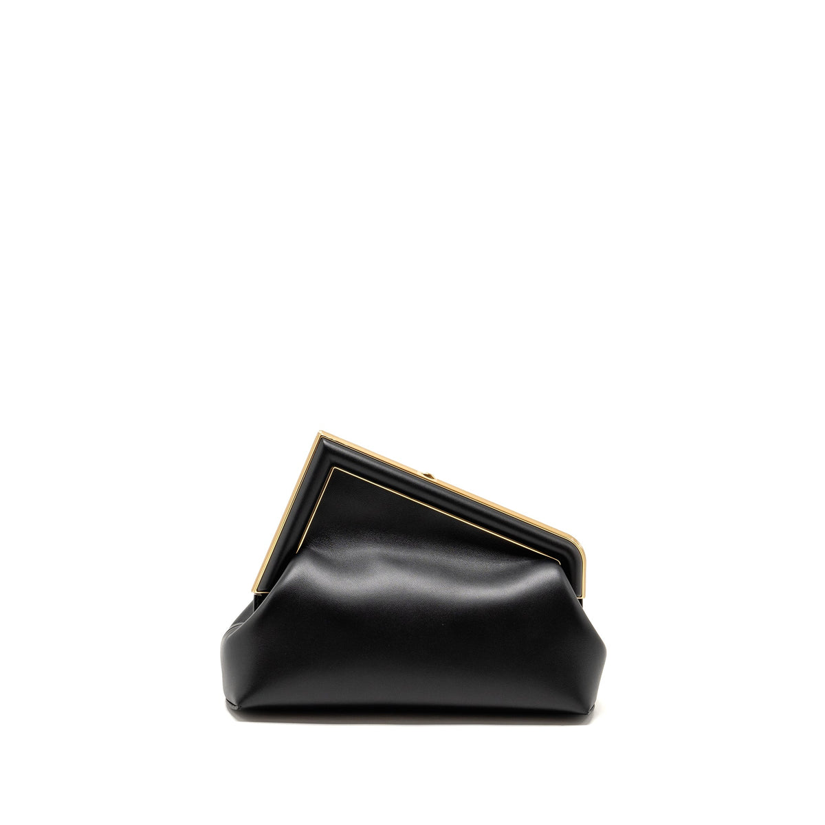 fendi-medium-fendi-first-bag-black-ghw