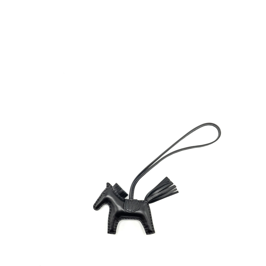hermes-rodeo-alligator-touch-pm-bag-charm-black-stamp-z-1