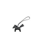 hermes-rodeo-alligator-touch-pm-bag-charm-black-stamp-z-1