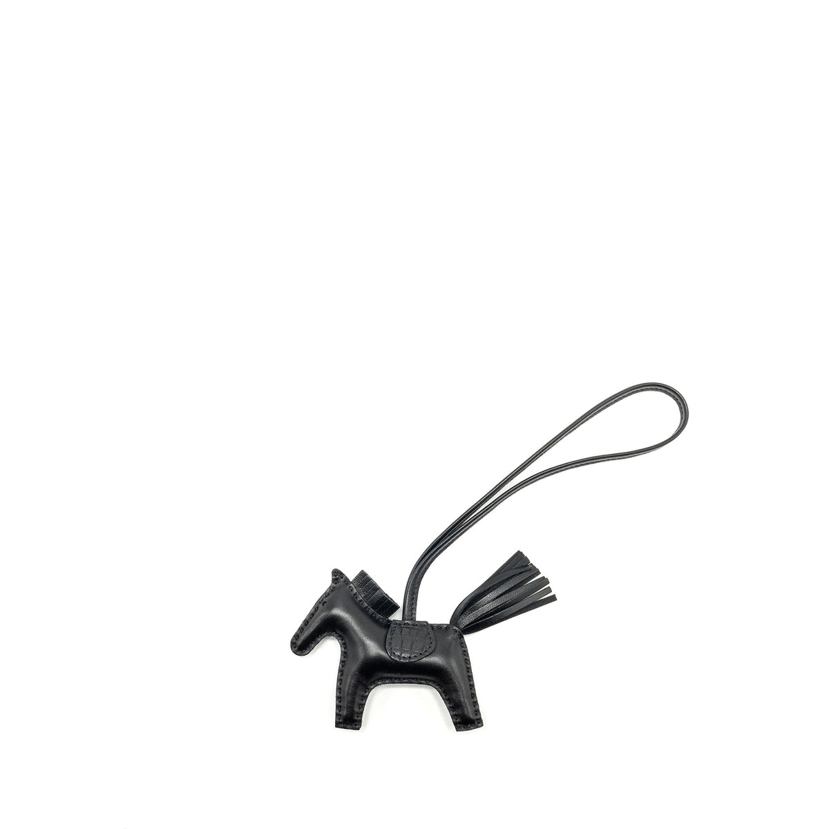 hermes-rodeo-alligator-touch-pm-bag-charm-black-stamp-z-1