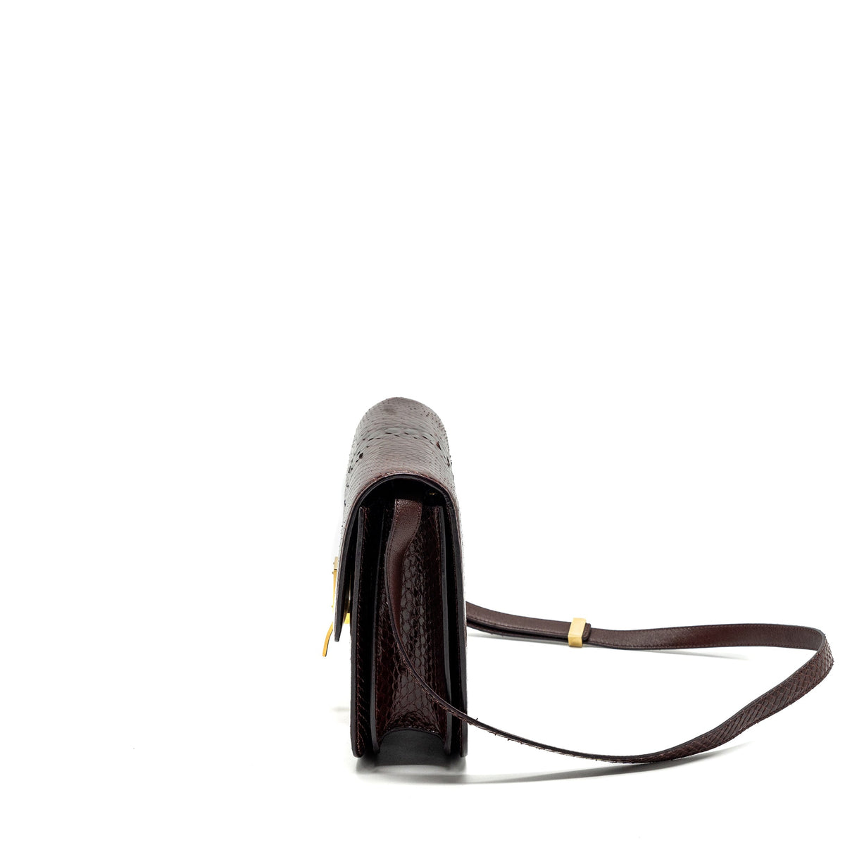 celine-medium-classic-box-bag-python-leather-burgundy-ghw