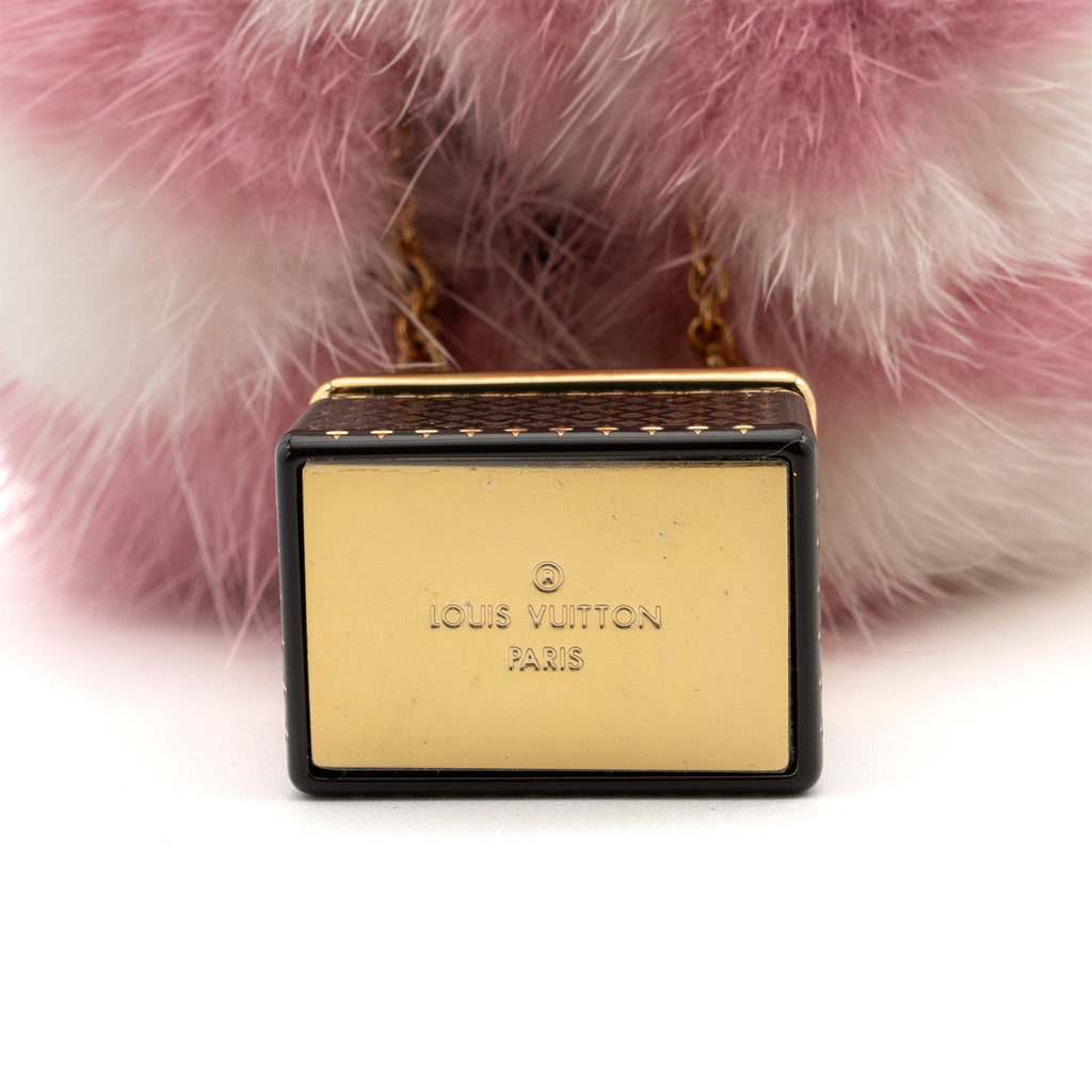 louis-vuitton-vivienne-hot-air-ballon-bag-charm-key-ring-fur-multicolor