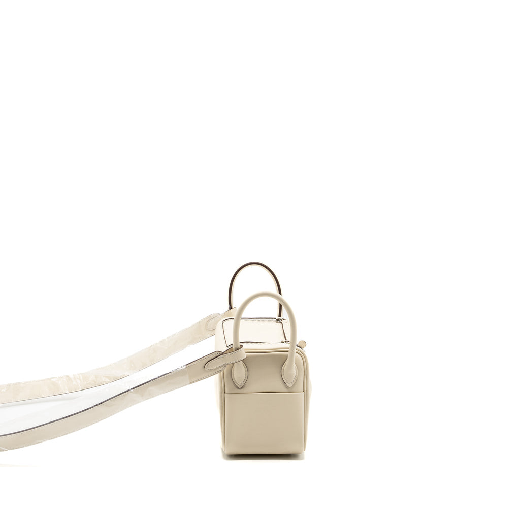 hermes-mini-lindy-swift-nata-lime-shw-stamp-b