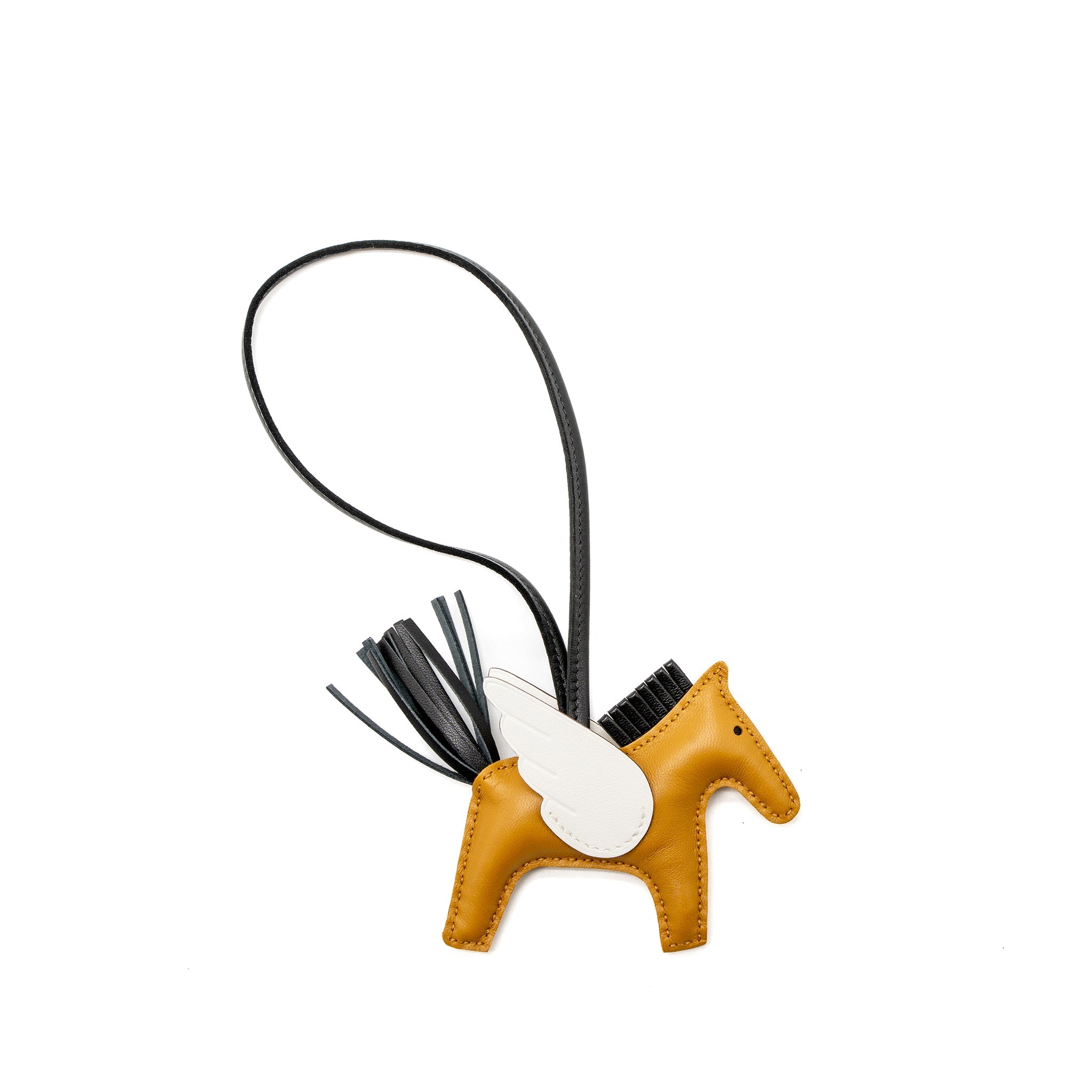hermes-rodeo-pegase-pm-bag-charm-sesame-craie-black-stamp-u