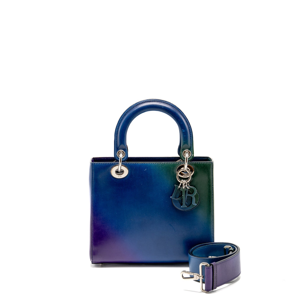 dior-medium-lady-dior-box-calfskin-gradient-blue-purple-green-shw