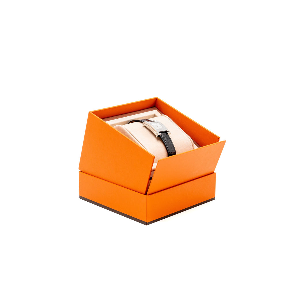 hermes-heure-h-watch-small-model-25mm-model-of-pearl-diamonds-with-black-alligator-strap-shw