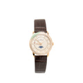 blancpain-villeret-complete-calendar-watch-33mm-automatic-rose-gold-with-diamonds-model-6126298755b