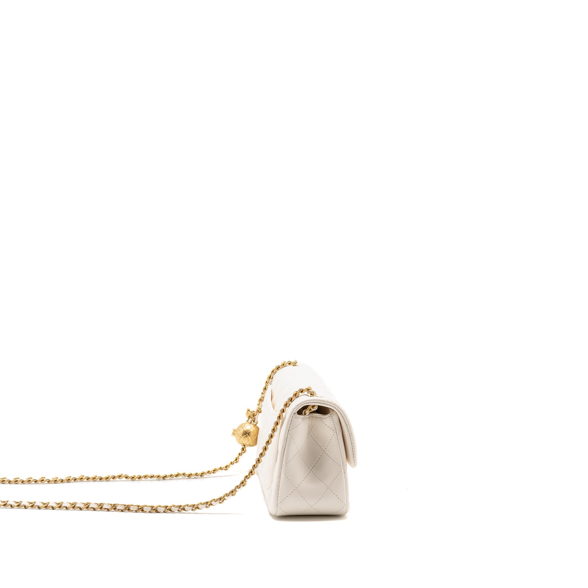 chanel-26c-pearl-crush-mini-rectangular-flap-bag-lambskin-white-ghw-microchip
