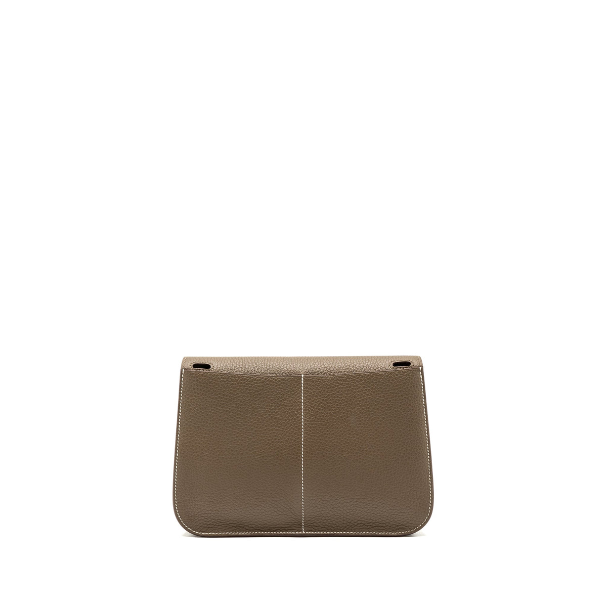 hermes-halzan-25-clemence-etoupe-ghw-stamp-u