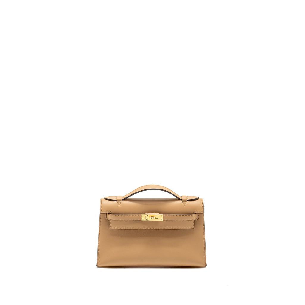 hermes-kelly-pochette-swift-0m-chai-ghw-stamp-z-copy-1