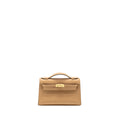 hermes-kelly-pochette-swift-0m-chai-ghw-stamp-z-copy-1