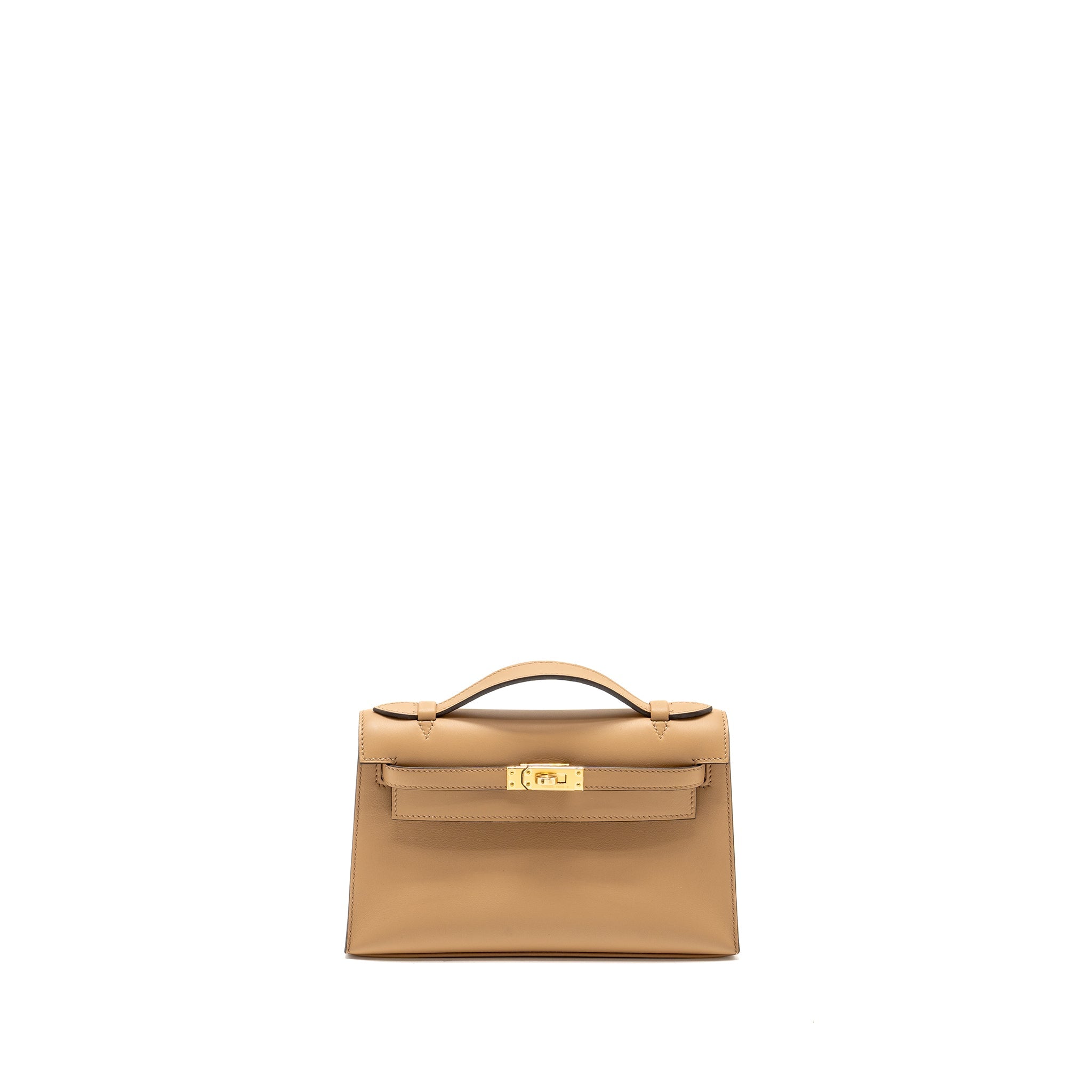 hermes-kelly-pochette-swift-0m-chai-ghw-stamp-z-copy-1
