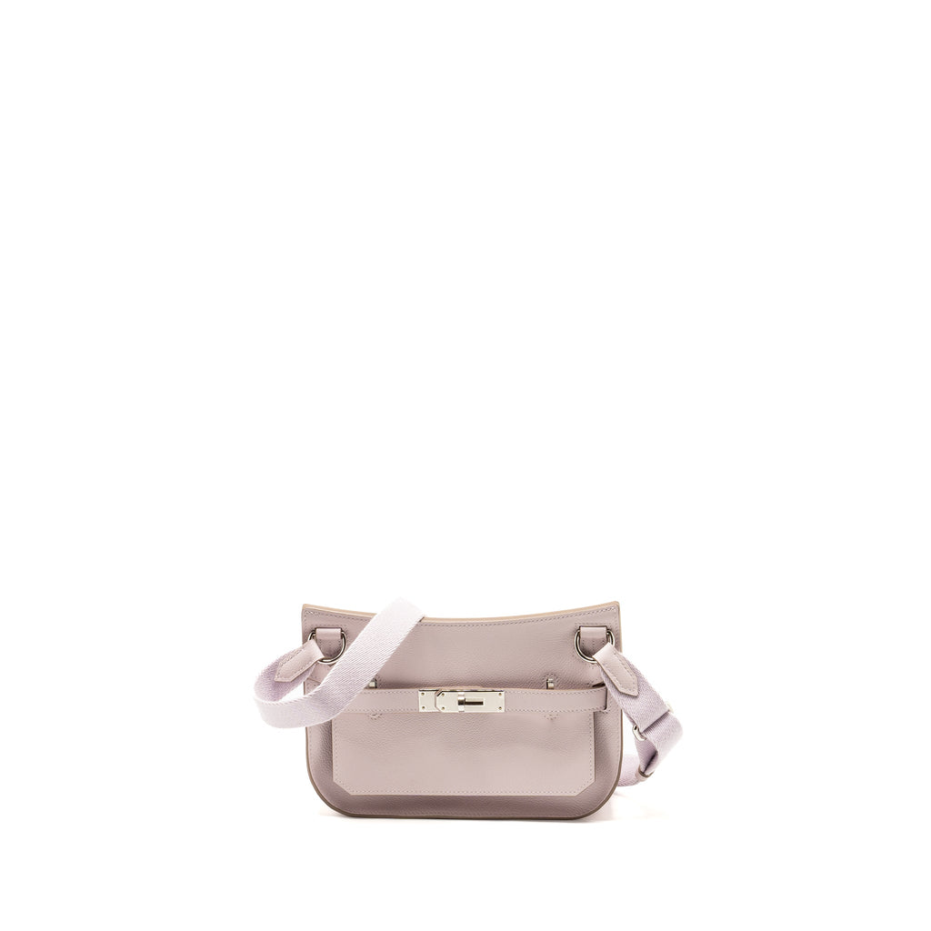 hermes-mini-jypsiere-evercolor-mauve-pale-shw-stamp-b-1