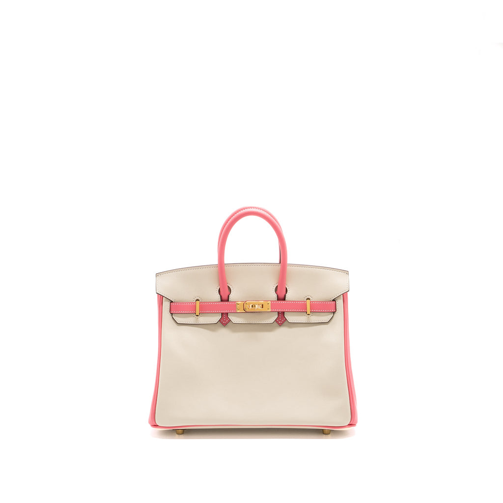 hermes-birkin-25-special-order-swift-craie-rose-azalee-ghw-stamp-u-1