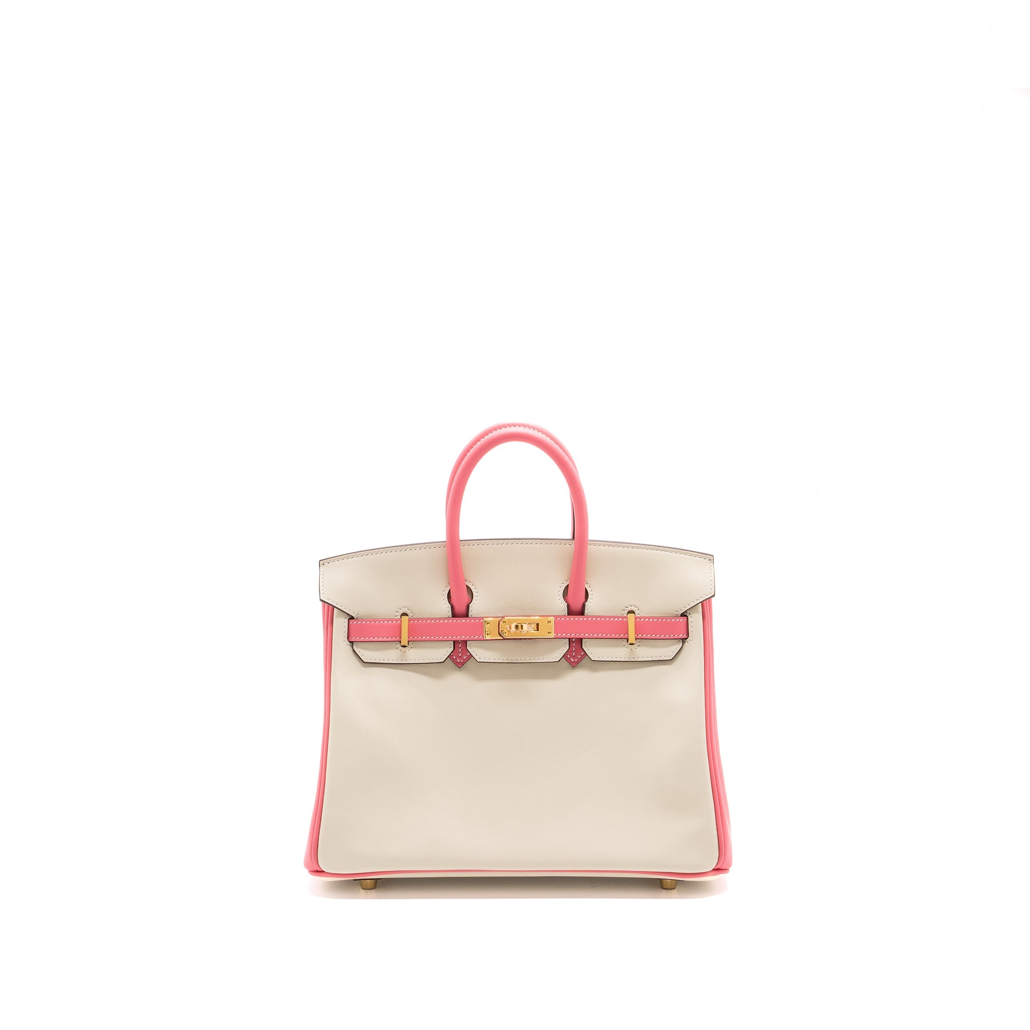 hermes-birkin-25-special-order-swift-craie-rose-azalee-ghw-stamp-u-1