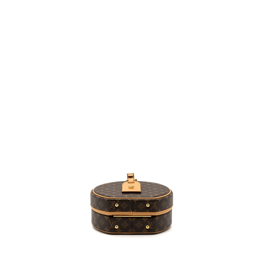 louis-vuitton-petite-boite-chapeau-monogram-canvas-ghw-4