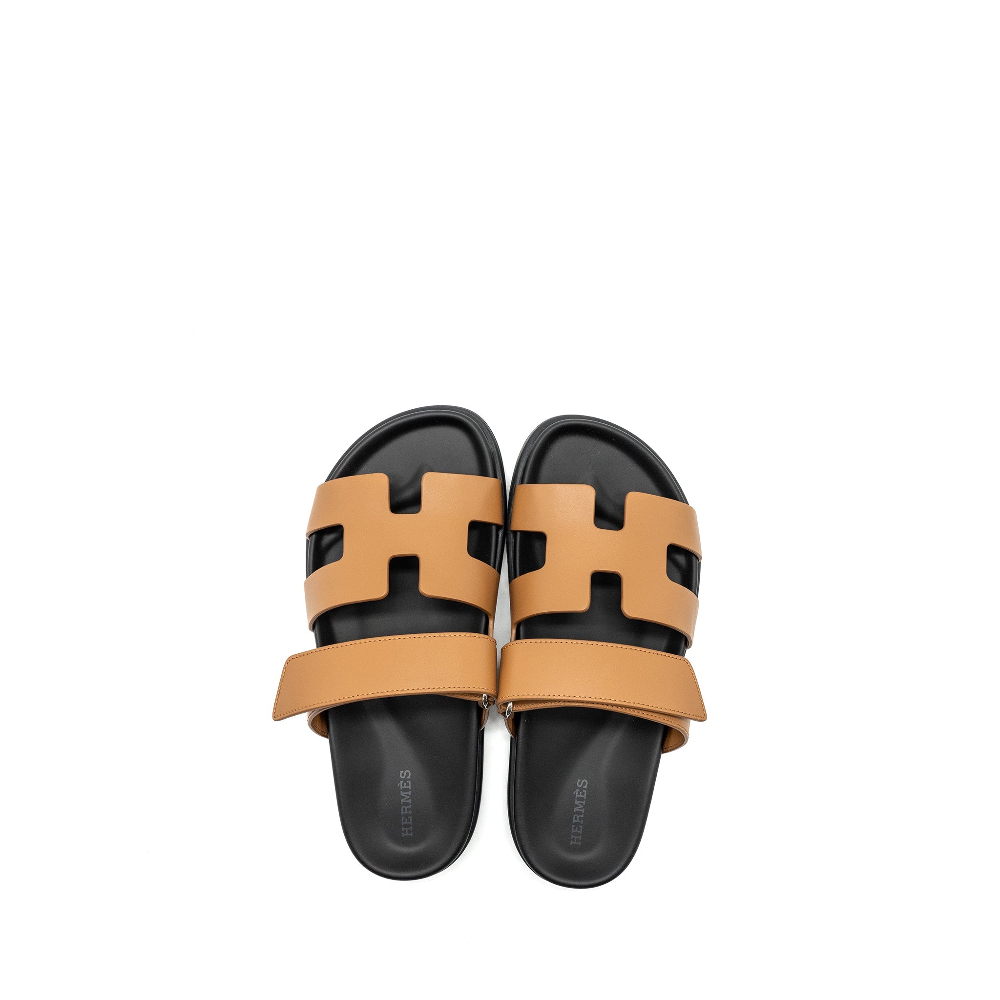 hermes-size-37-chypre-sandals-naturel
