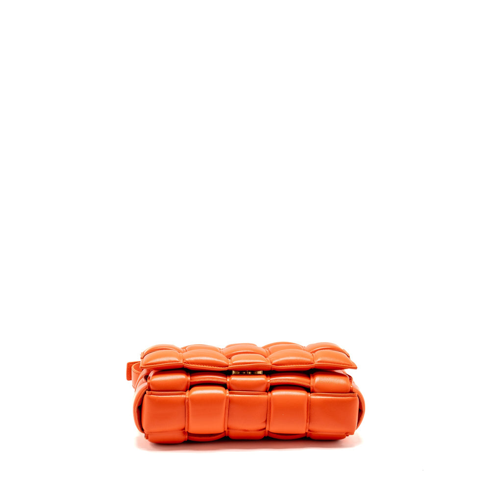bottega-veneta-cassette