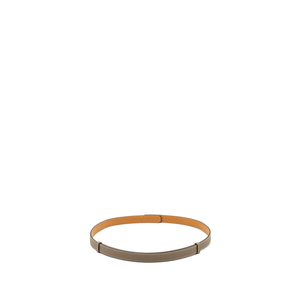hermes-kelly-18-belt-epsom-etoupe-rghw-stamp-b-2