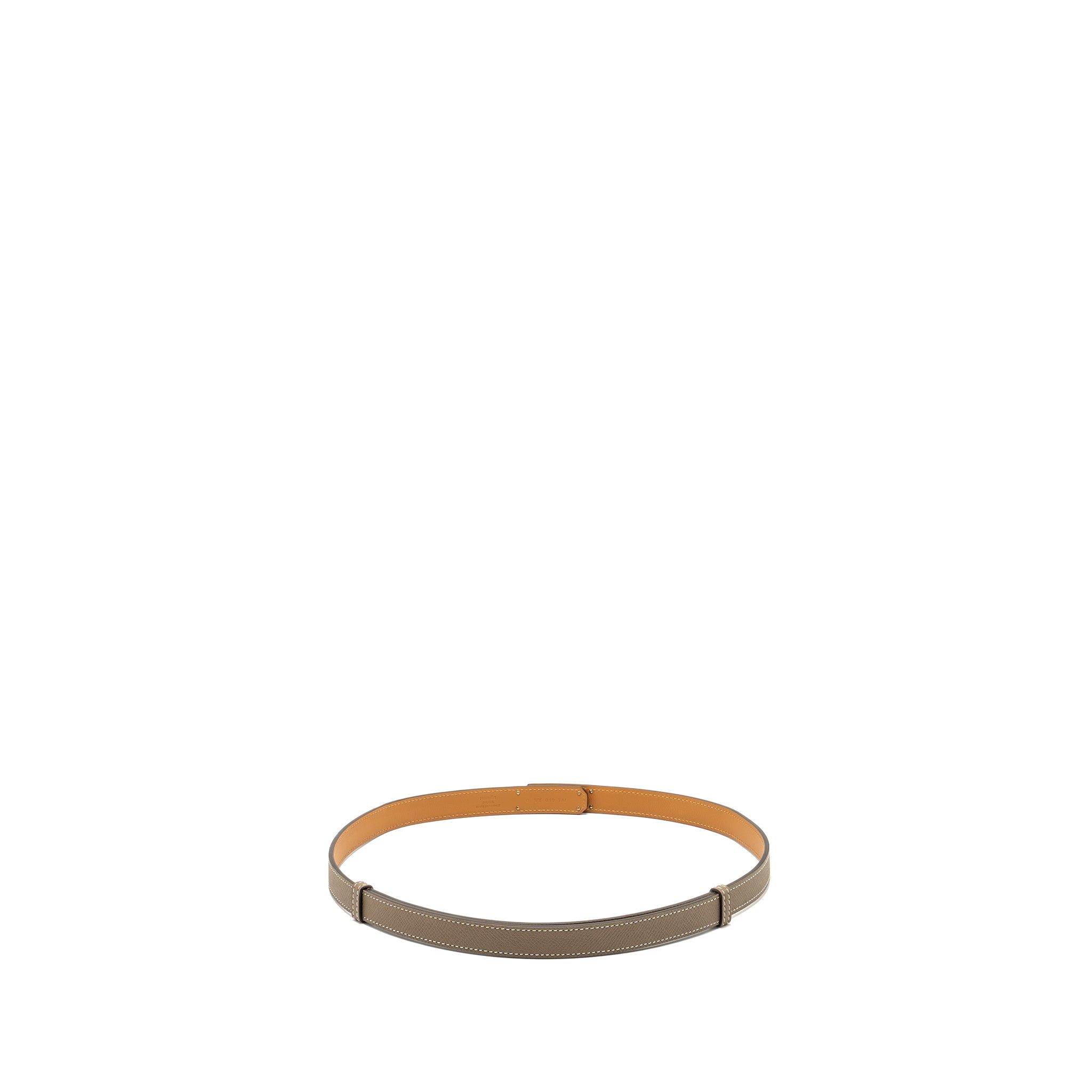 hermes-kelly-18-belt-epsom-etoupe-rghw-stamp-b-2