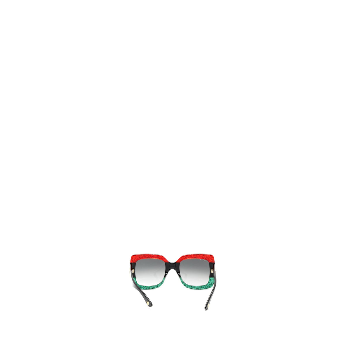 gucci-square-sunglasses-red-green-black-ghw