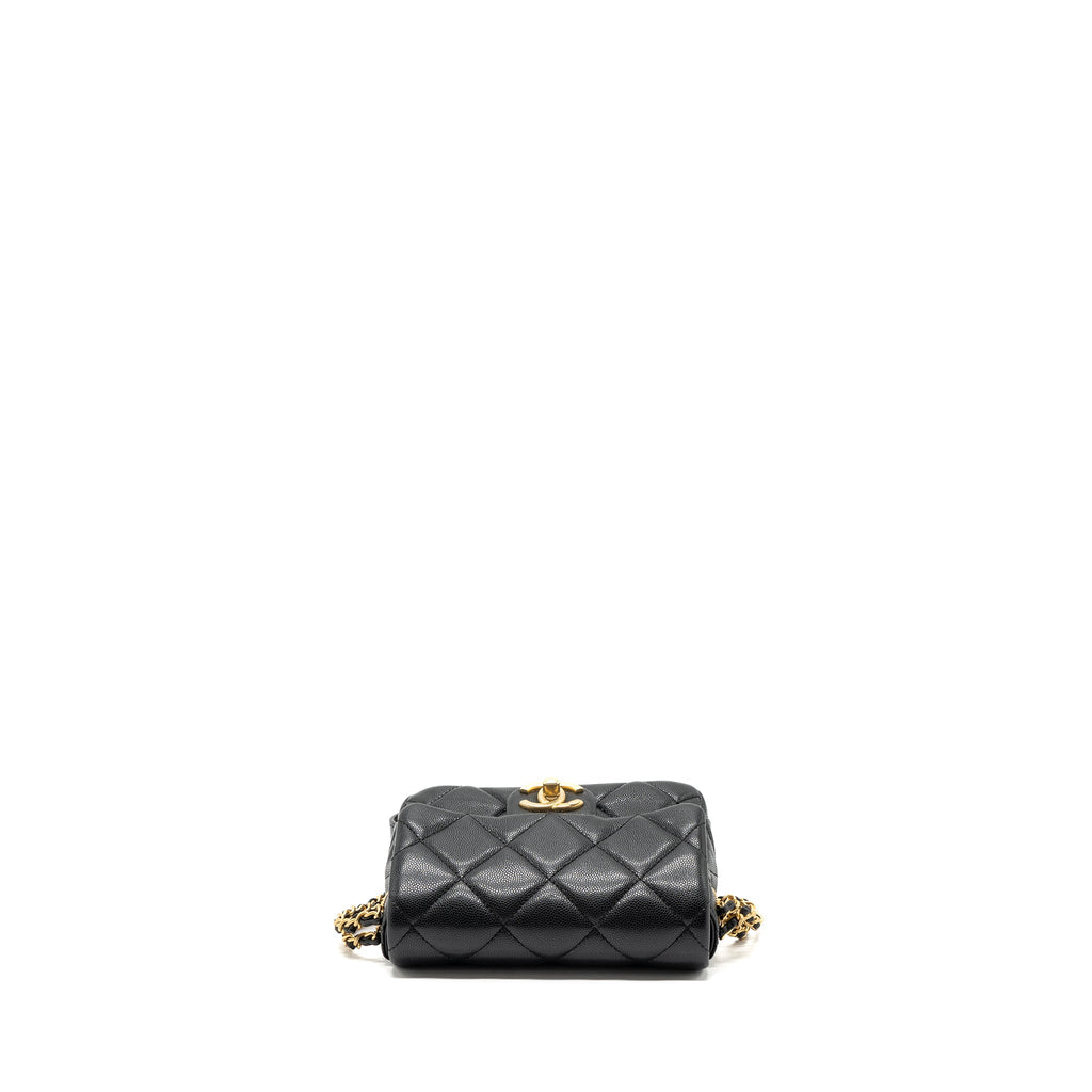 chanel-bag-template-mini-twist-your-button-square-flap-bag-caviar-black-ghw-microchip