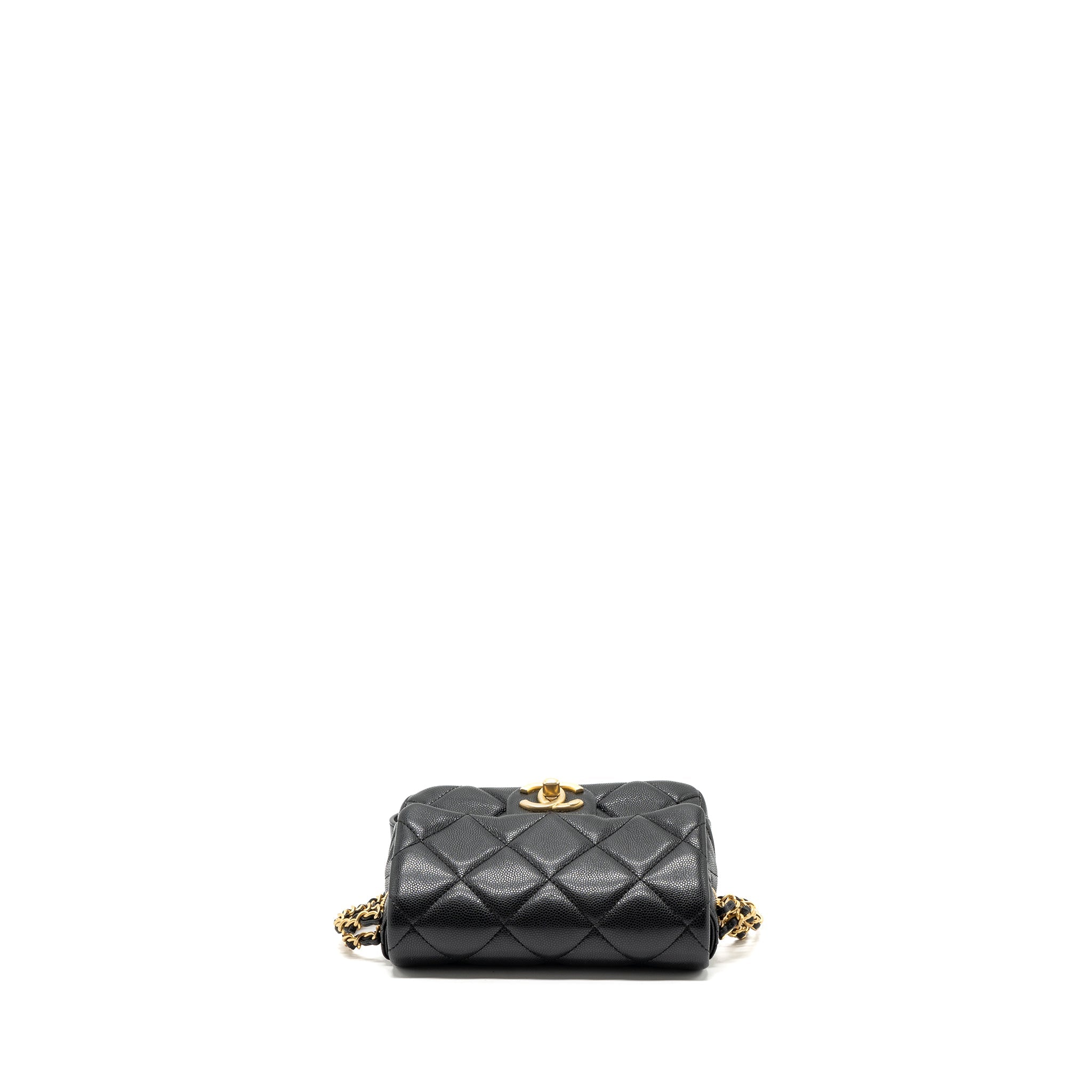 chanel-bag-template-mini-twist-your-button-square-flap-bag-caviar-black-ghw-microchip