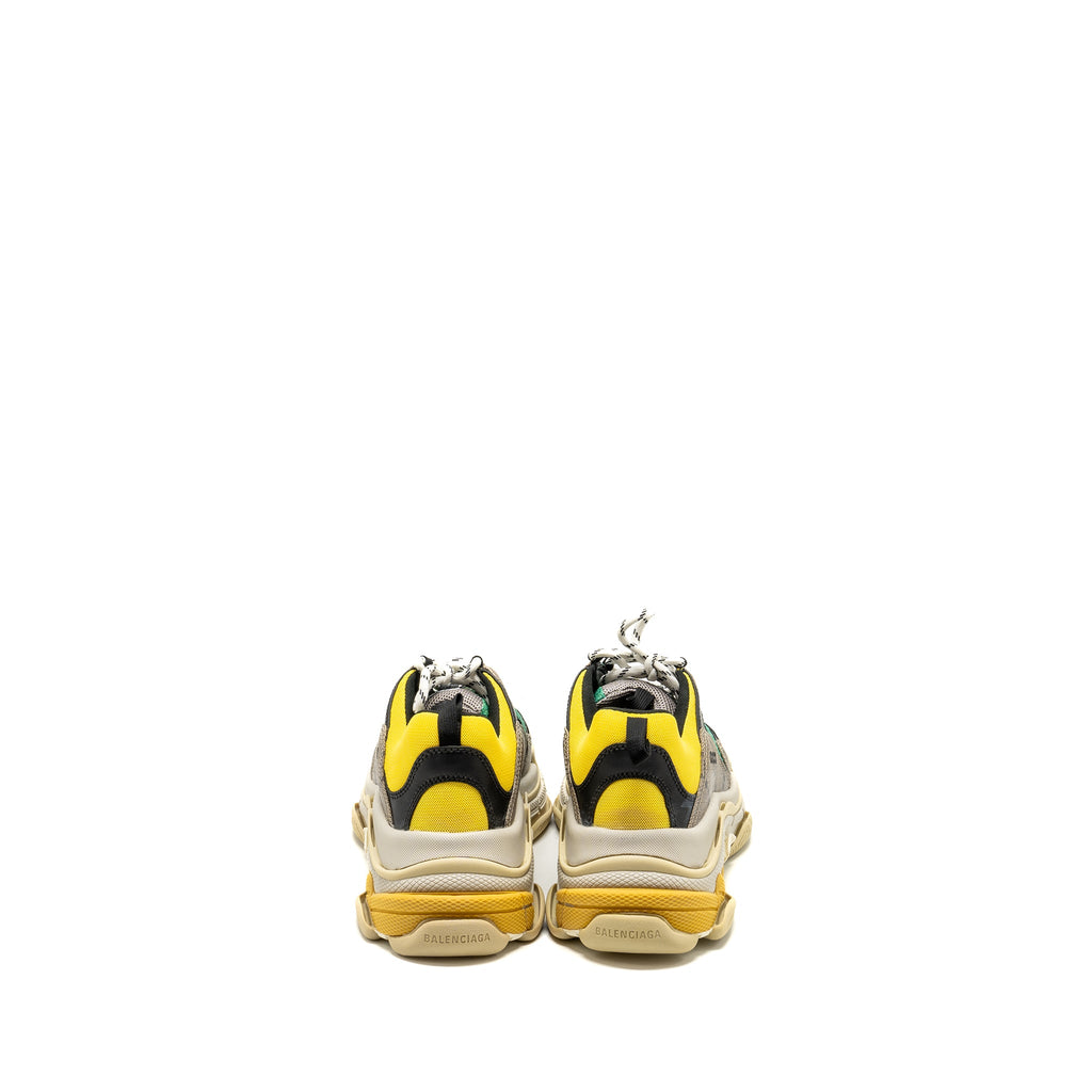 gucci-x-balenciaga-size-43-triple-s-the-hacker-project-polyester-rubber-multicolour