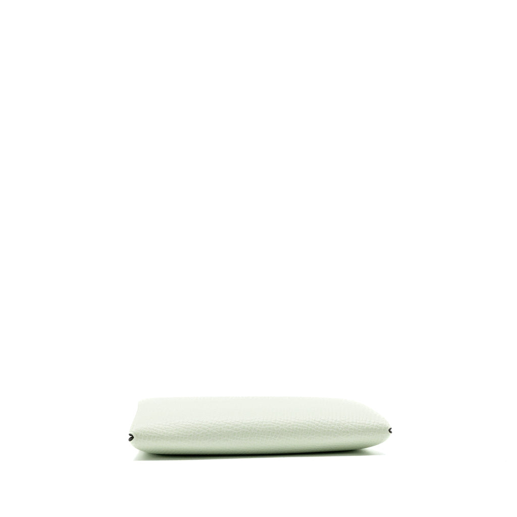 hermes-calvi-card-holder-epsom-vert-fizz-shw-stamp-u-1