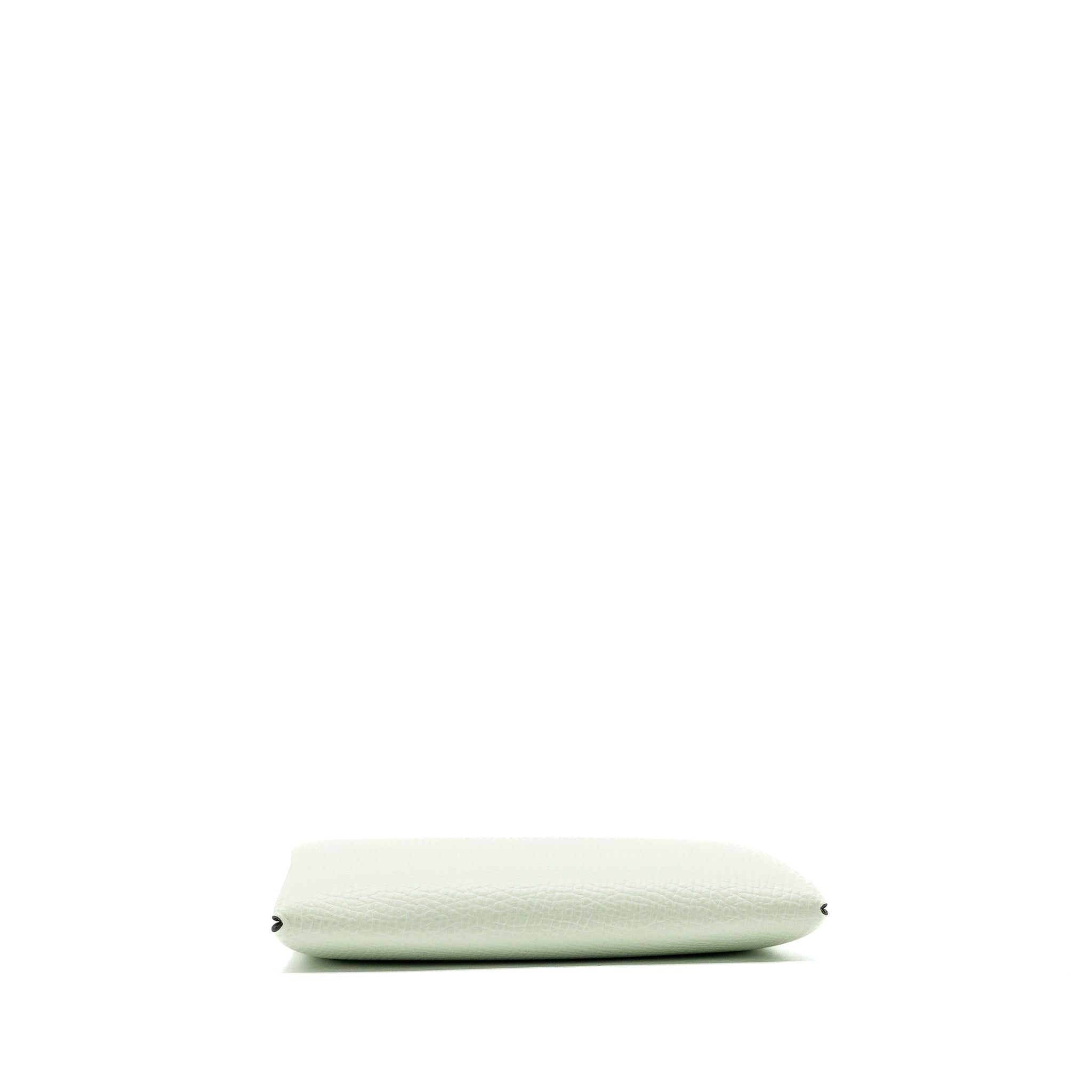 hermes-calvi-card-holder-epsom-vert-fizz-shw-stamp-u-1