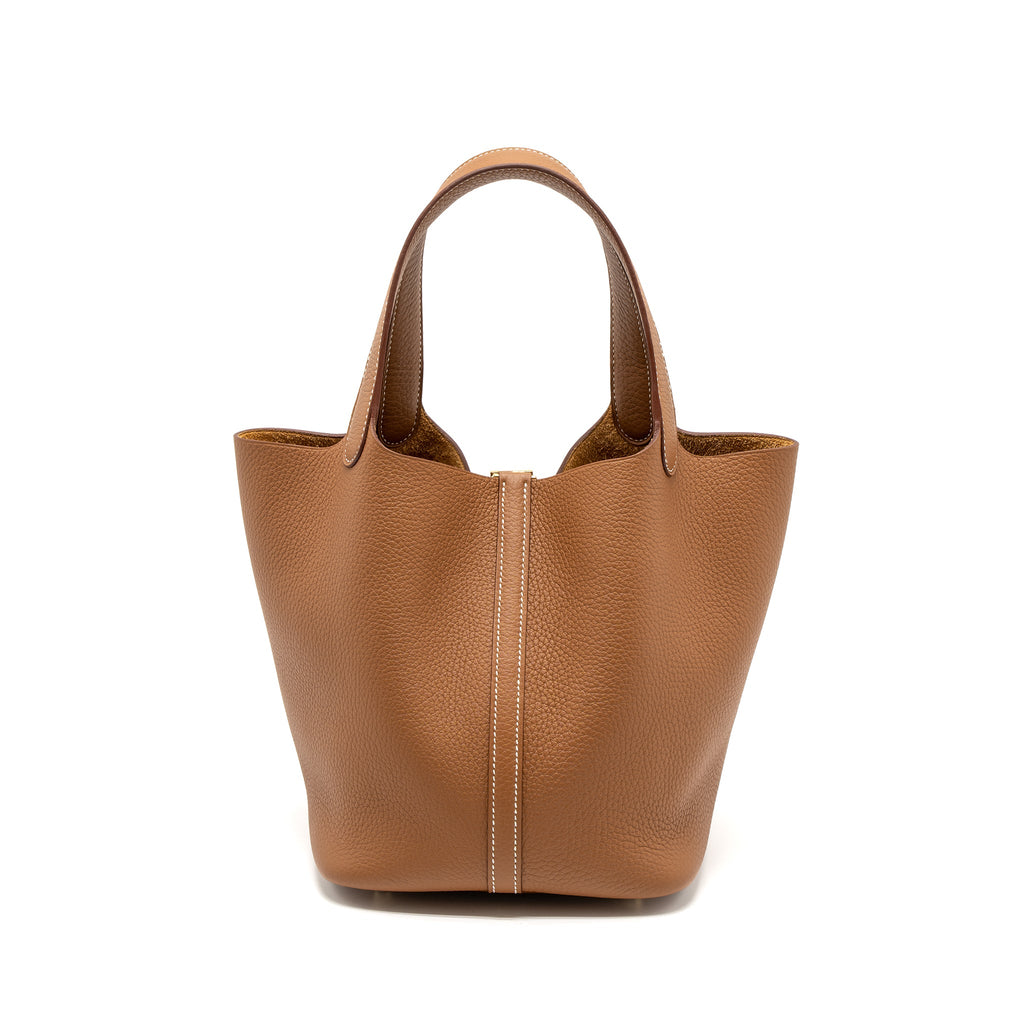 copy-of-hermes-picotin-18-lock-bag-clemence-0l-gris-meyer-ghw-stamp-u