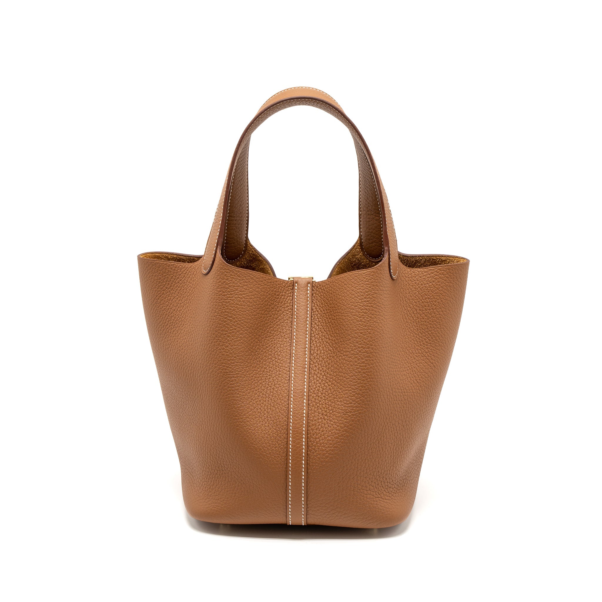 copy-of-hermes-picotin-18-lock-bag-clemence-0l-gris-meyer-ghw-stamp-u