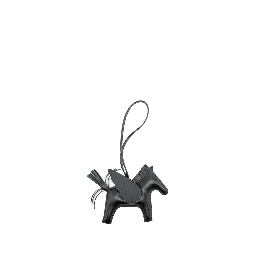 hermes-rodeo-pegase-mm-bag-charm-black-stamp-u