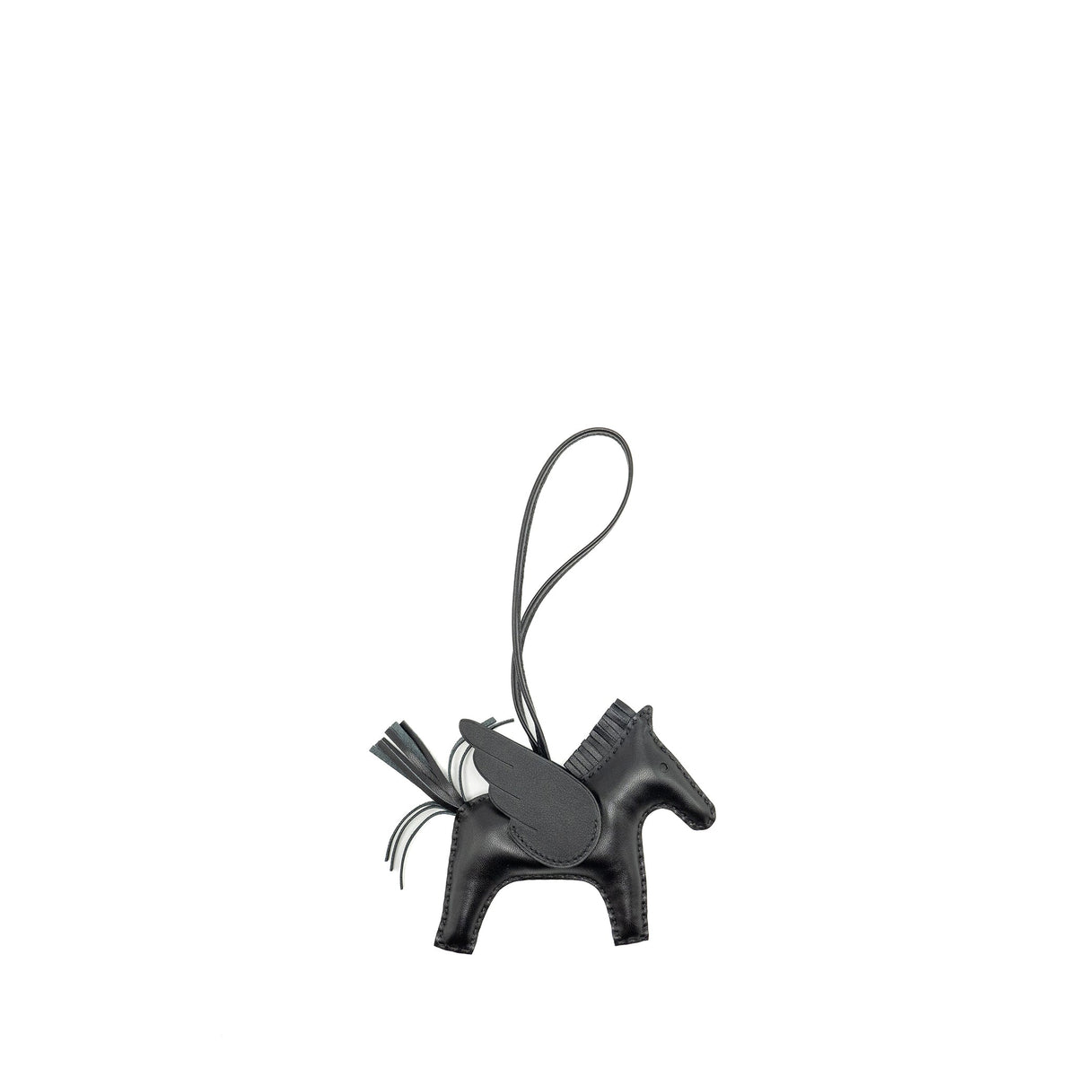hermes-rodeo-pegase-mm-bag-charm-black-stamp-u