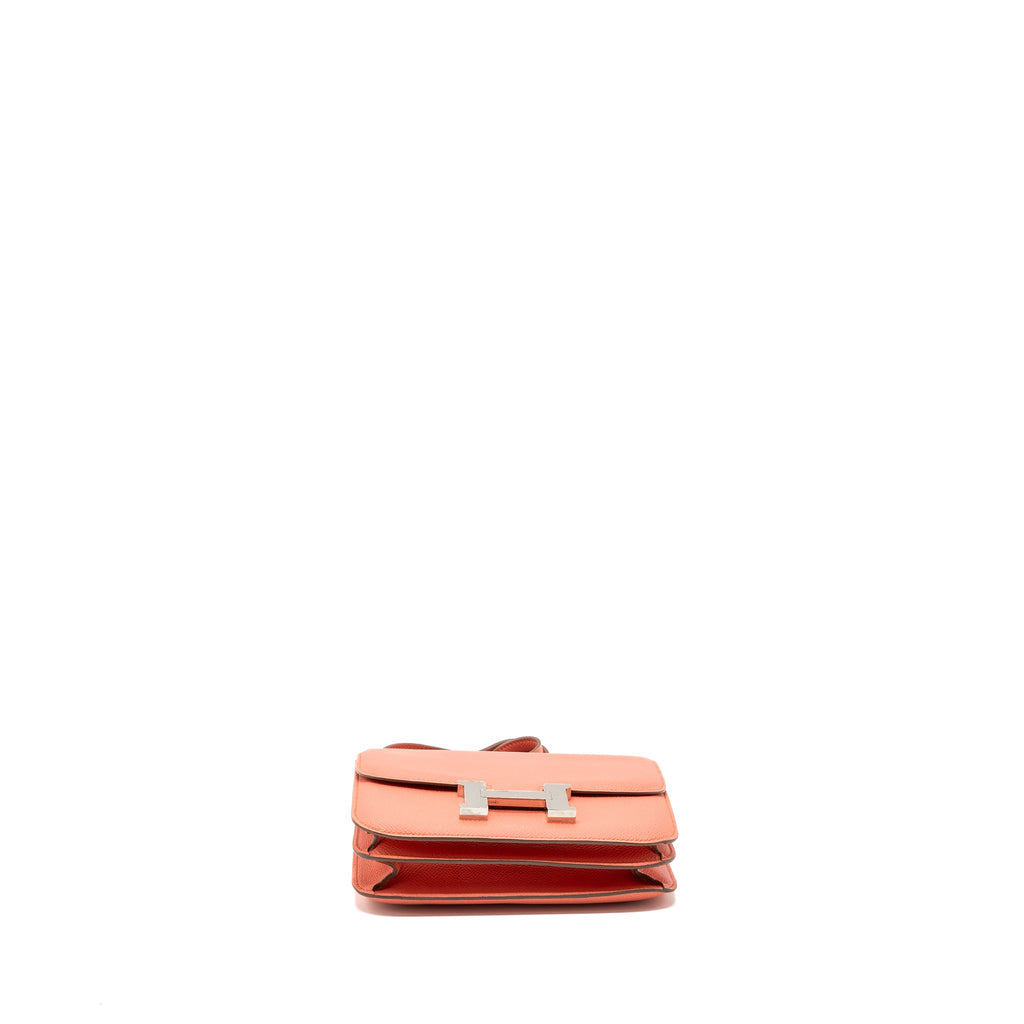 hermes-mini-constance-epsom-crevette-pink-shw-stamp-square-r