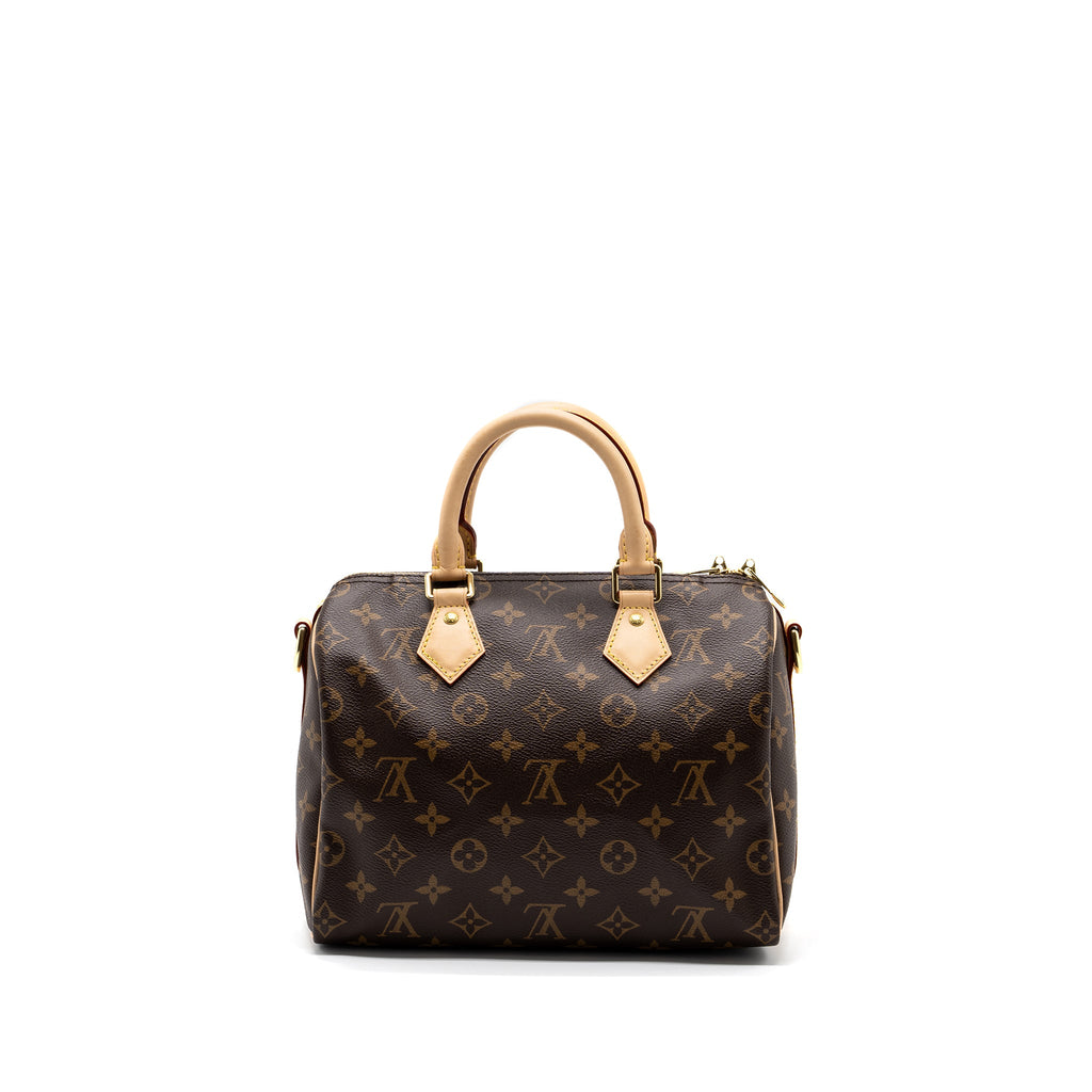 louis-vuitton-speedy-bandouliere-25-monogram-canvas-ghw-2