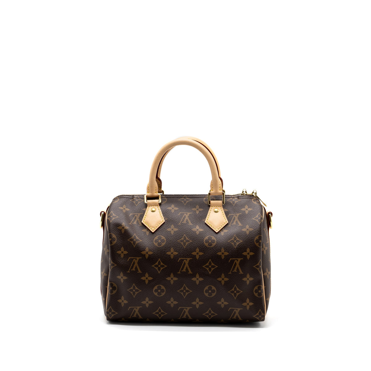 louis-vuitton-speedy-bandouliere-25-monogram-canvas-ghw-2