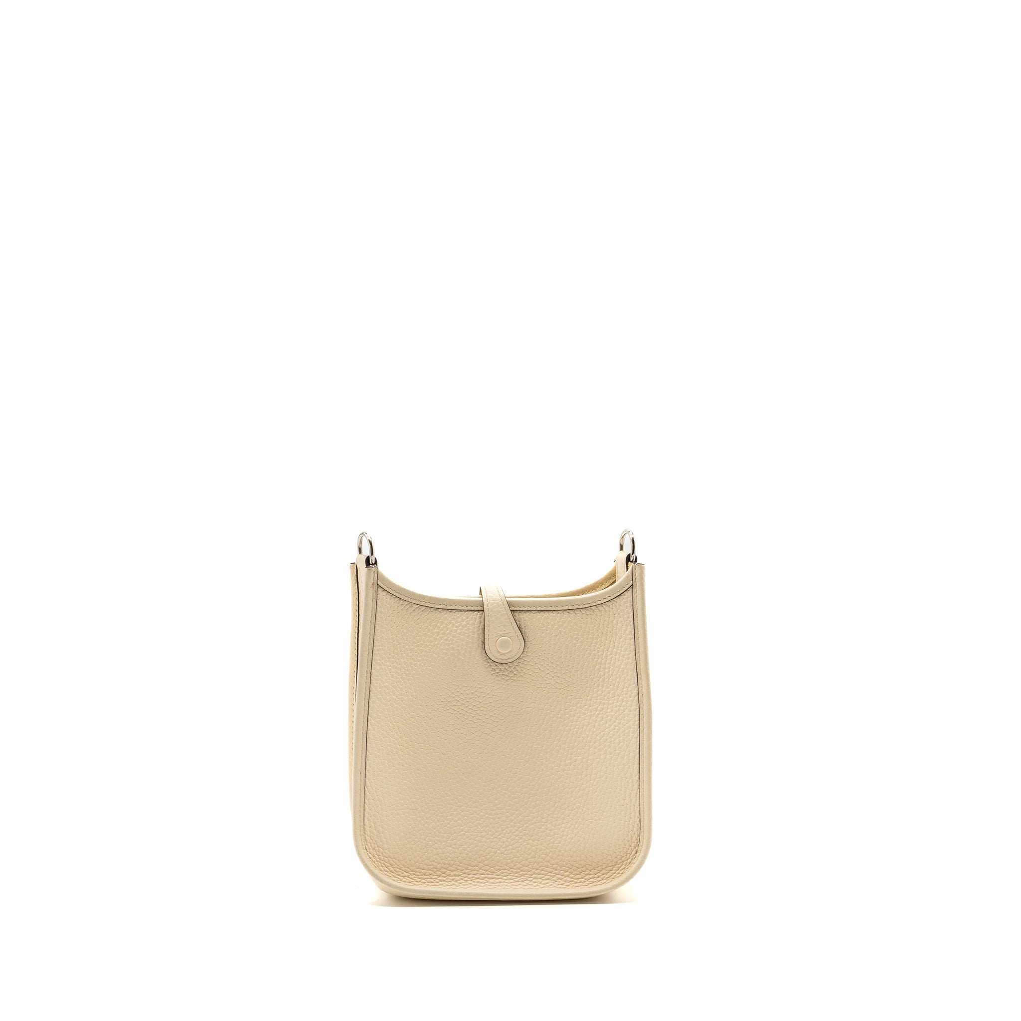 hermes-mini-evelyn-clemence-nata-shw-stamp-y