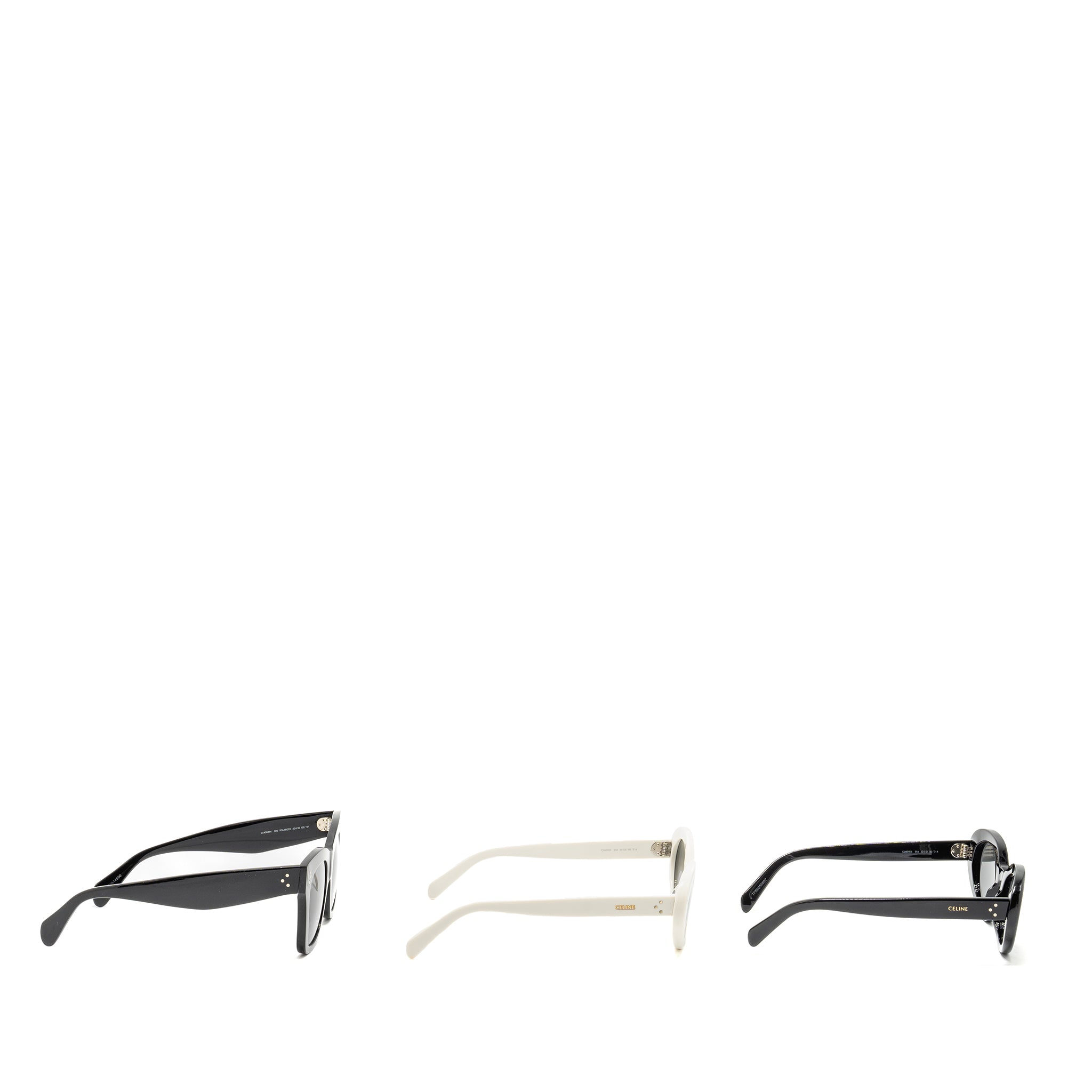 celine-sunglasses-cl401931-01a