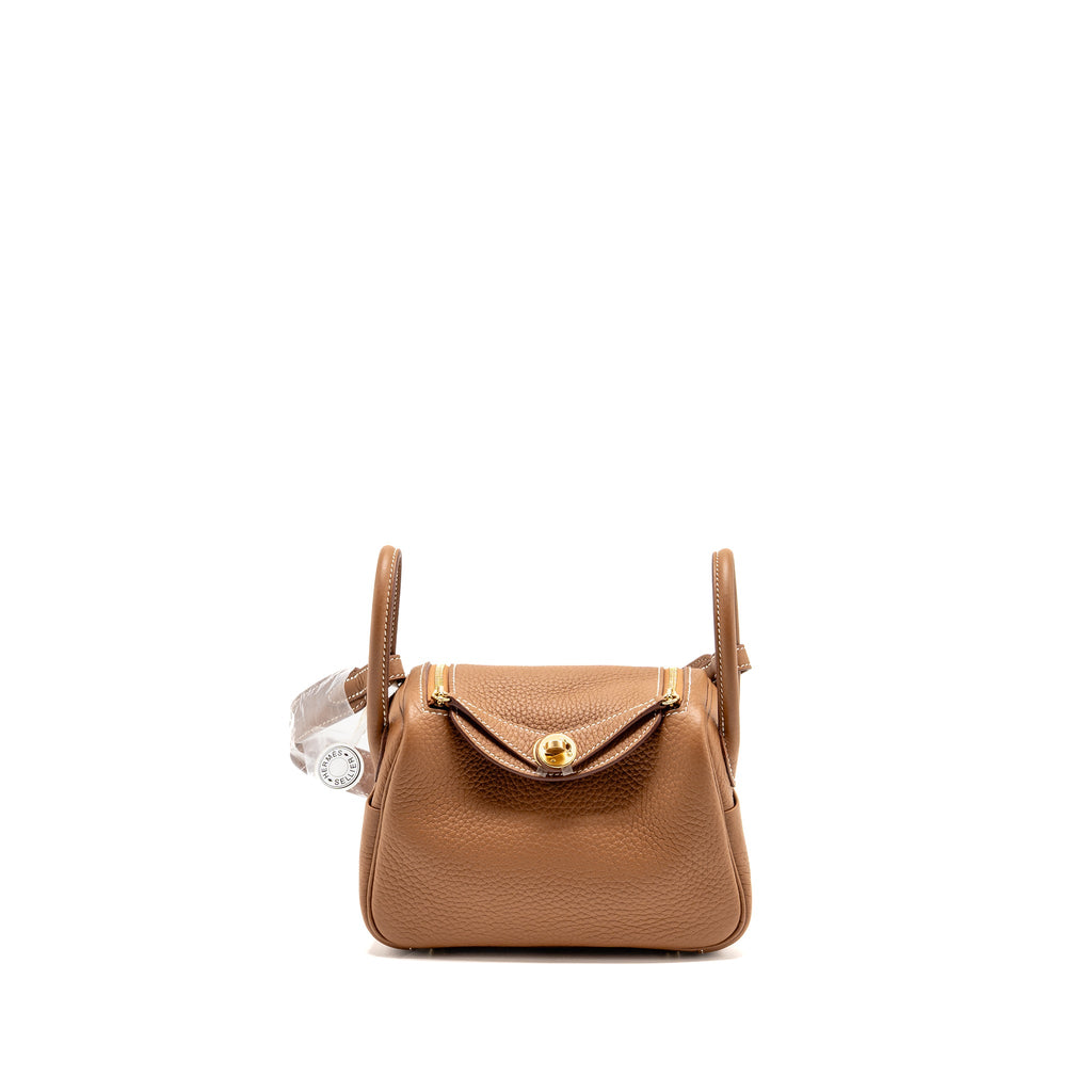 hermes-mini-lindy-ii-clemence-gold-ghw-stamp-k-copy