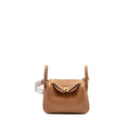 hermes-mini-lindy-ii-clemence-gold-ghw-stamp-k-copy