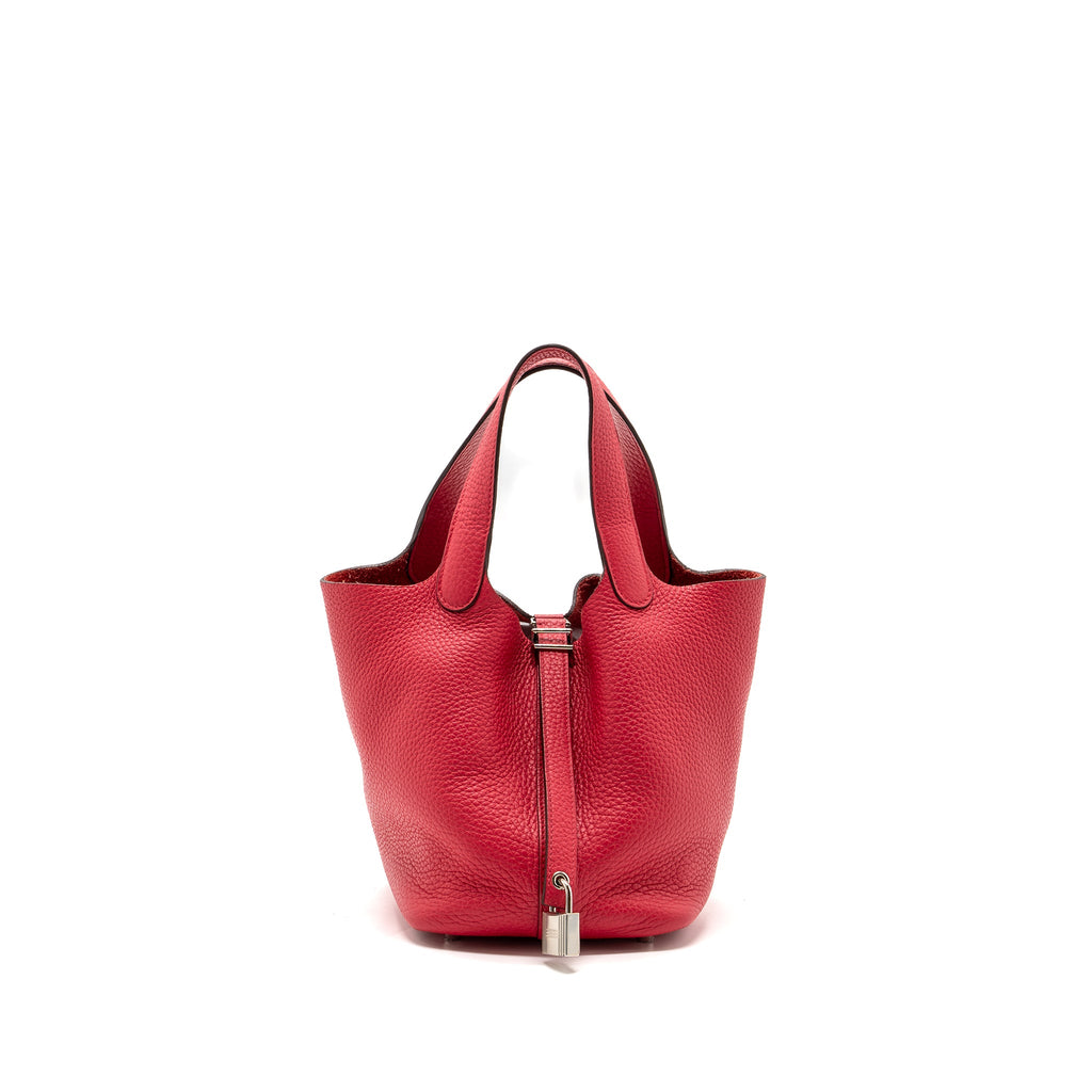 hermes-picotin-18-clemence-rose-extreme-shw-stamp-d-1