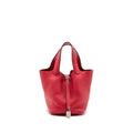 hermes-picotin-18-clemence-rose-extreme-shw-stamp-d-1