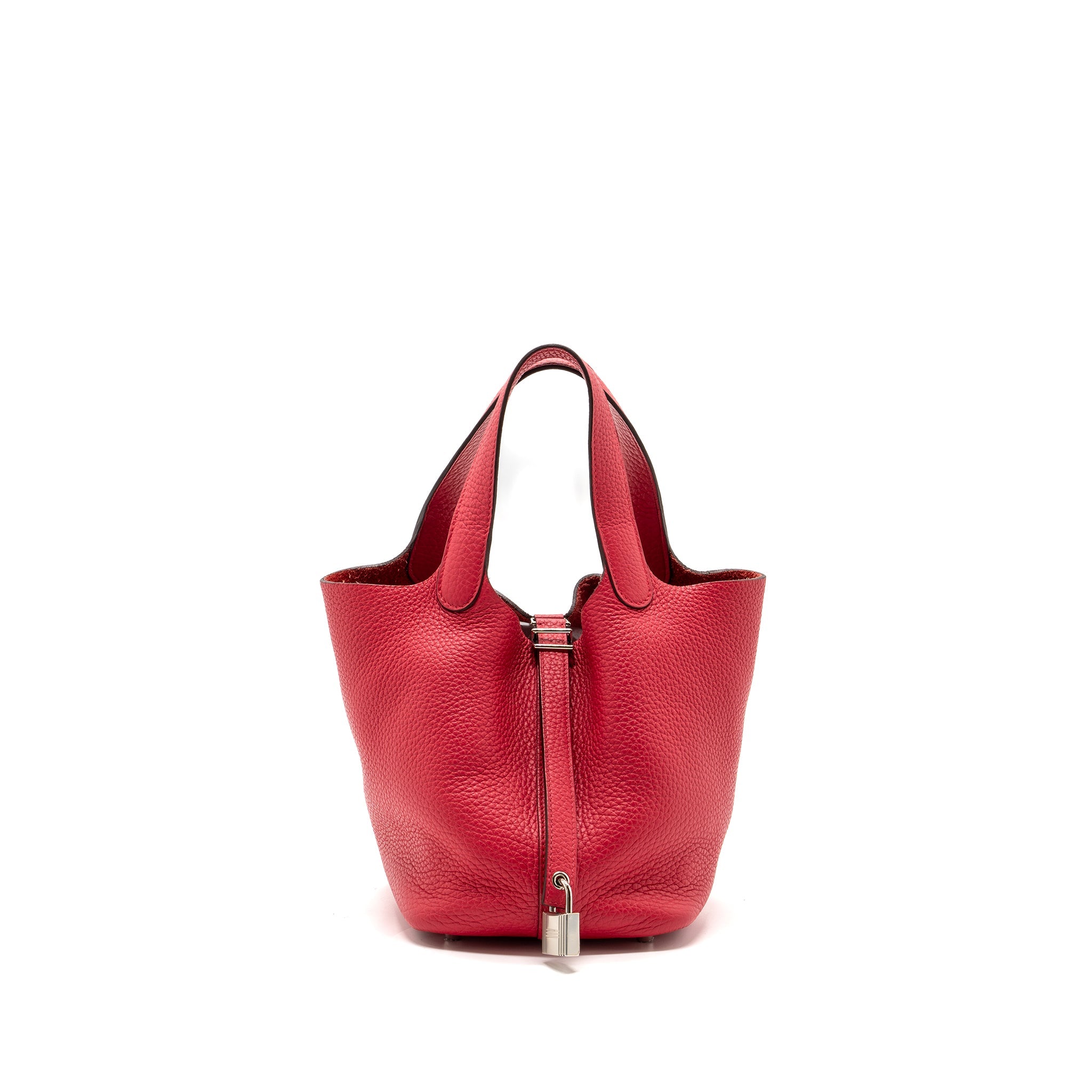 hermes-picotin-18-clemence-rose-extreme-shw-stamp-d-1