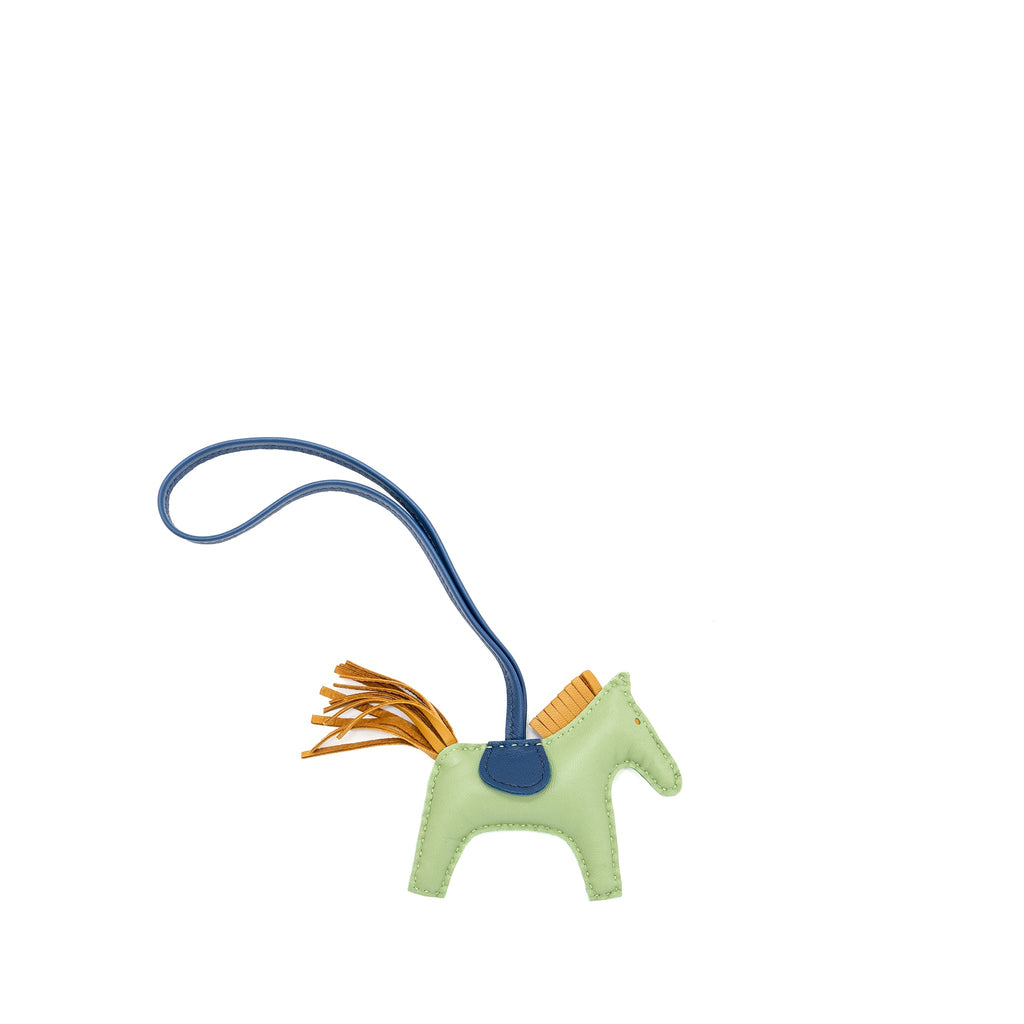 hermes-rodeo-pm-bag-charm-vert-criquet-sesame-blue-malte-stamp-d