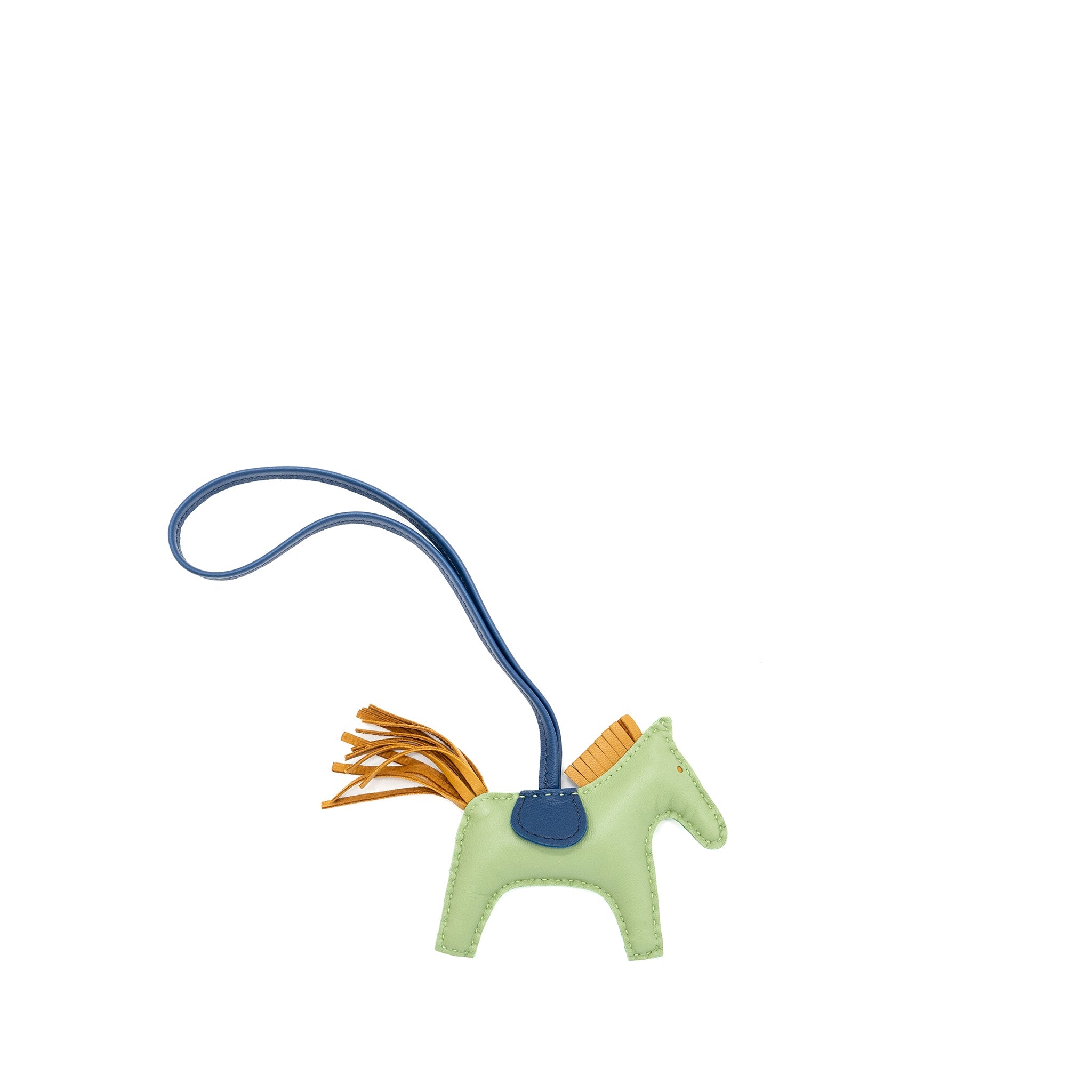 hermes-rodeo-pm-bag-charm-vert-criquet-sesame-blue-malte-stamp-d